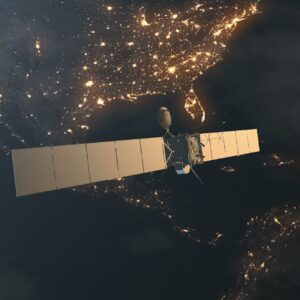 Communications Systems Communications Systems