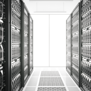 Cloud Computing Cloud Computing
