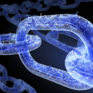 Blockchain Blockchain