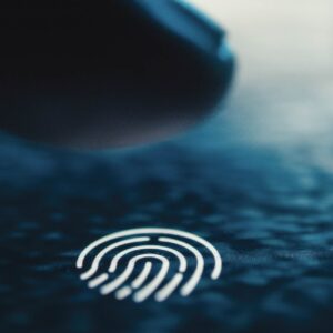 Biometrics & Facial Recognition Biometrics & Facial Recognition