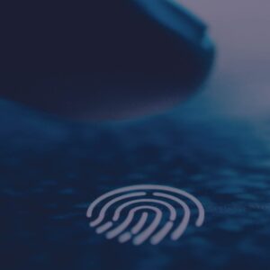 Remote Site Services Remote Site Services