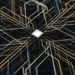 Private Sector Services