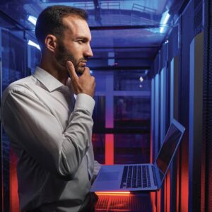 Private Sector Application Private Sector Application